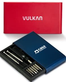 Notebook, paper, book, business, office, blank, document, object, technology, black, data, diary, note, education, information, page, text, pen, empty, computer, close, leather, device, cover, finance, reminder, pad, nobody, personal, single, wallet, plastic, cash, message, equipment, open, memory, write, writing, money, security, letter, archive, school, currency, textbook, disk, storage, work, organizer, memo, digital, closed, color, electronic, case, drive, communication, copy, notepad, literature, symbol, 3d, design, learning, old, dollar, ballpoint, hardcover, objects, portable, modern, hardware, card, store, keyboard, retro, shopping, detail.