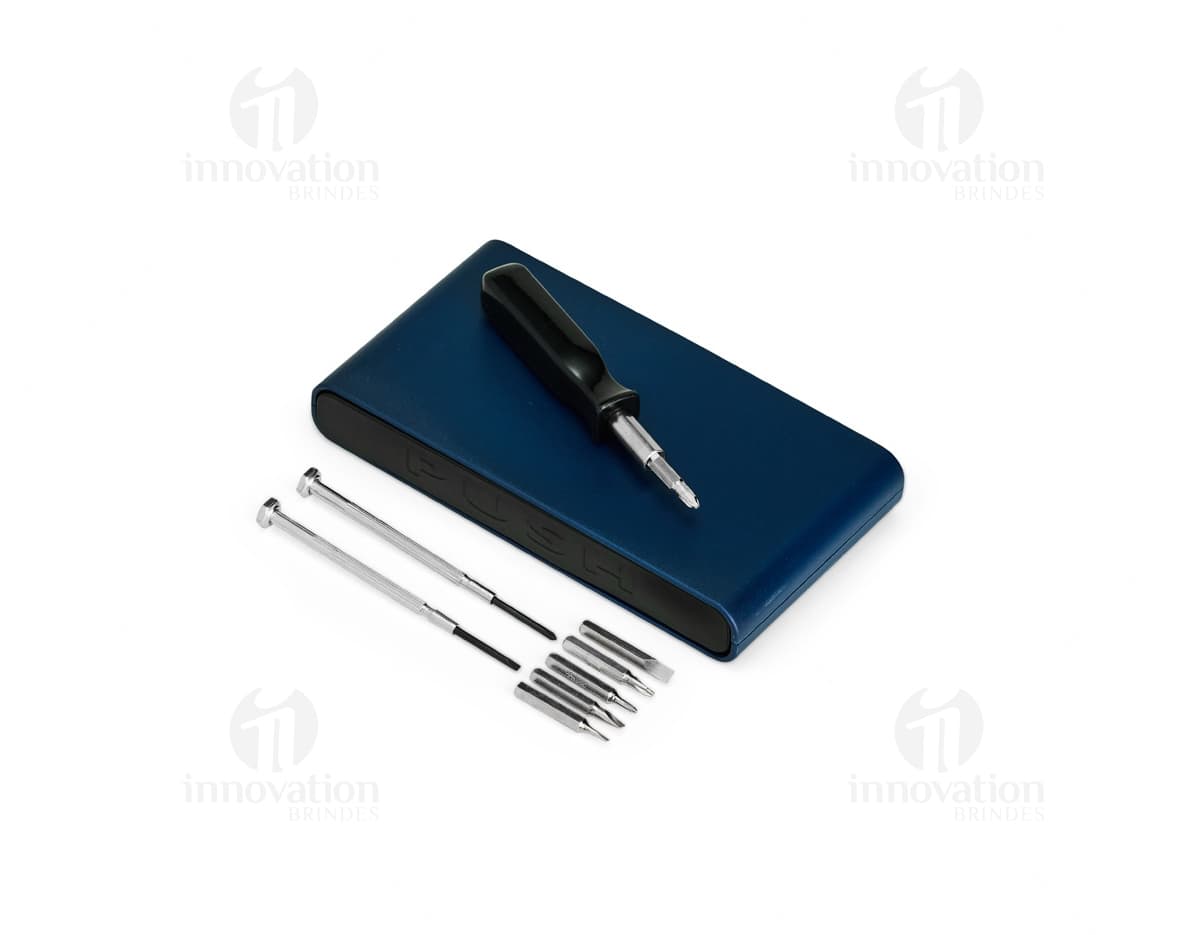 Notebook, paper, book, business, office, blank, document, object, technology, black, data, diary, note, education, information, page, text, pen, empty, computer, close, leather, device, cover, finance, reminder, pad, nobody, personal, single, wallet, plastic, cash, message, equipment, open, memory, write, writing, money, security, letter, archive, school, currency, textbook, disk, storage, work, organizer, memo, digital, closed, color, electronic, case, drive, communication, copy, notepad, literature, symbol, 3d, design, learning, old, dollar, ballpoint, hardcover, objects, portable, modern, hardware, card, store, keyboard, retro, shopping, detail.