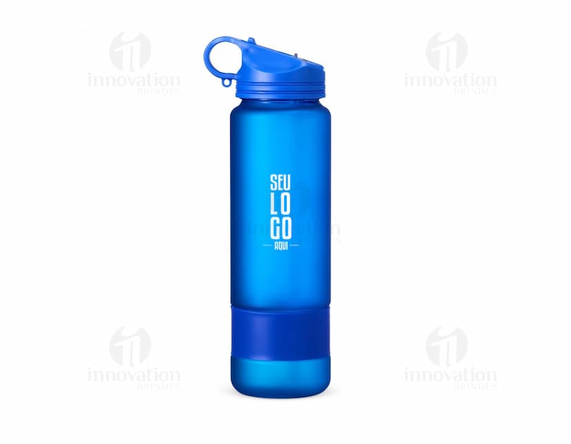 Desodorante em squeeze plástico de 900ml para cuidados de higiene, contendo loção, pó, líquido e cremes de beleza e saúde. Embalagem transparente, clean e com tampa na cor amarela. Ideal para banho, corpo, cabelo e cuidados diários, seja em casa, no spa ou na farmácia.