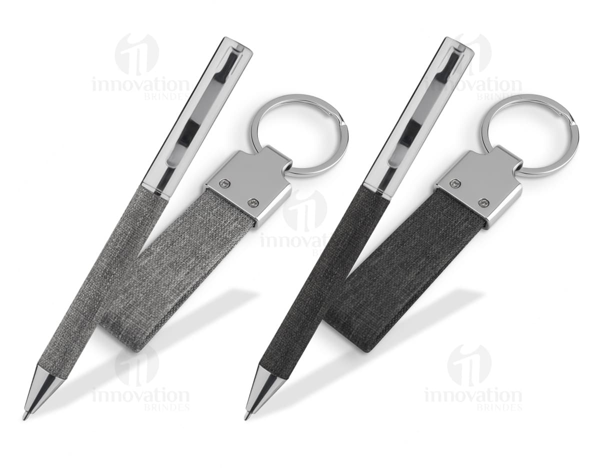 Kit Escritório contendo dispositivo eletrônico, computador, teclado, dados, equipamentos de tecnologia de negócios, memória, botões, chaves, fechadura, hardware de segurança, conexão eletrônica, plástico, metal, adaptador, dongle, disco, laptop, entre outros itens relacionados a escritório e tecnologia.