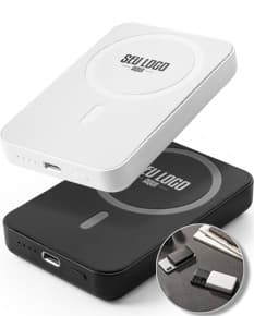 Escaneador de alta tecnologia com teclado e tela de computador, utilizado para comunicação e armazenamento de dados. Possui conexão wireless e alto-falante integrado, além de ser compacto e portátil. Ideal para uso em escritórios e ambientes empresariais. Coloração preta e prateada, feito de plástico resistente e durável. Inclui botões de controle e keypads para facilitar a utilização.