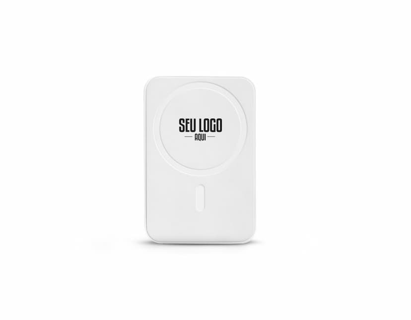 Escaneador de alta tecnologia com teclado e tela de computador, utilizado para comunicação e armazenamento de dados. Possui conexão wireless e alto-falante integrado, além de ser compacto e portátil. Ideal para uso em escritórios e ambientes empresariais. Coloração preta e prateada, feito de plástico resistente e durável. Inclui botões de controle e keypads para facilitar a utilização.