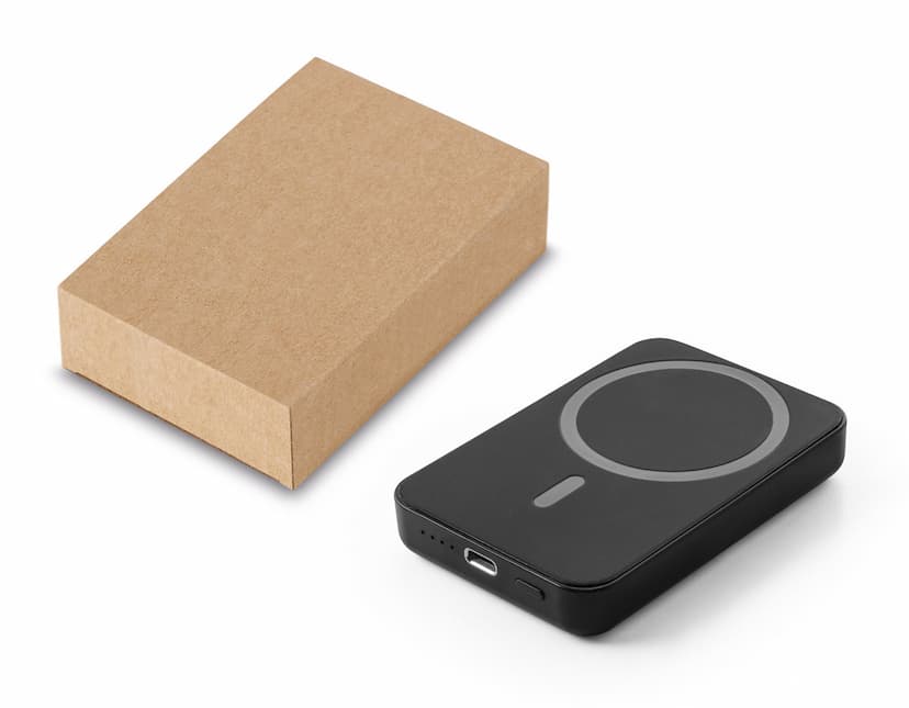 Escaneador de alta tecnologia com teclado e tela de computador, utilizado para comunicação e armazenamento de dados. Possui conexão wireless e alto-falante integrado, além de ser compacto e portátil. Ideal para uso em escritórios e ambientes empresariais. Coloração preta e prateada, feito de plástico resistente e durável. Inclui botões de controle e keypads para facilitar a utilização.