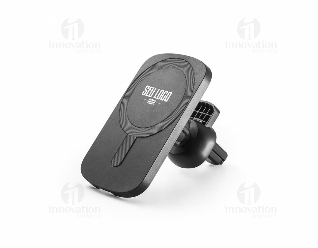 Um carregador magnético personalizado com diversas características tecnológicas, como device, equipment, push button, mouse, loudspeaker, technology, button, computer, black, control, key, wheel, object, electronic, office, scroll, input, optical, connection, business, cable, hand, close, accessory, work, click, metal, wireless, closeup, joystick, electronics, electrical device. Ideal para uso em escritórios e em ambientes de trabalho, com design moderno e funcionalidades diversas.