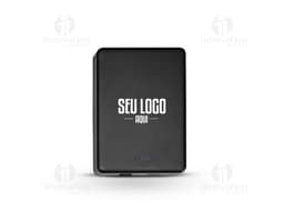 Bateria Portátil 10.000 Mah Personalizada