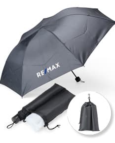 Kit chuva 2 peças contendo uma capa de chuva e uma calça, ambos na cor amarela.