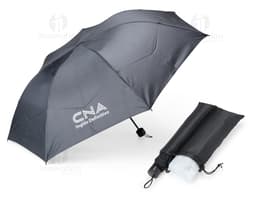 Kit chuva 2 peças contendo uma capa de chuva e uma calça, ambos na cor amarela.