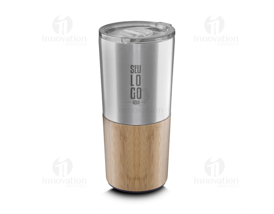 Pó, garrafa, recipiente, maquiagem, cosmético, vidro, cuidados, metal, brilhante, objetos de beleza, objeto, perfume, batom