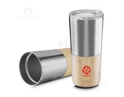 Pó, garrafa, recipiente, maquiagem, cosmético, vidro, cuidados, metal, brilhante, objetos de beleza, objeto, perfume, batom