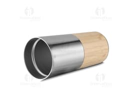 Pó, garrafa, recipiente, maquiagem, cosmético, vidro, cuidados, metal, brilhante, objetos de beleza, objeto, perfume, batom