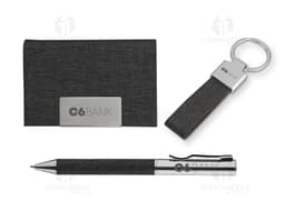 Equipamento de escritório em caixa preta com gravador, tecnologia, dispositivo, dados, armazenamento, computador, negócios