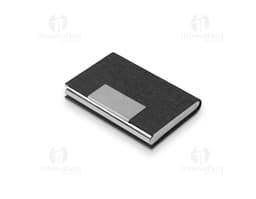Equipamento de escritório em caixa preta com gravador, tecnologia, dispositivo, dados, armazenamento, computador, negócios