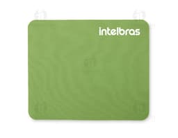 Bolsa de yute en color crudo con asas de cuerda.
