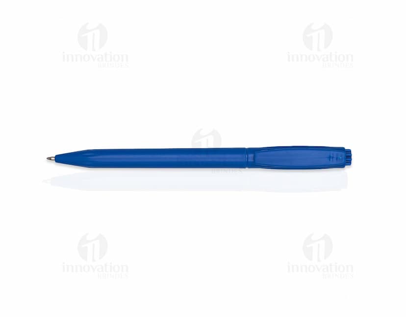 Uma imagem com vários materiais de escrita e desenho, incluindo lápis, canetas, giz de cera, borracha, shoehorn, dispositivos e ferramentas de escrita em cores vibrantes como amarelo, laranja, rosa e marrom. Aparecem também pontas afiadas e objetos de papelaria de plástico e madeira, indicando criatividade e arte.