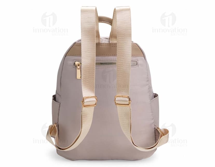 mochila oxford feminina de 9 litros