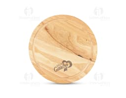 Kit Queijo 5 peças: Conjunto de utensílios para queijo, incluindo faca, garfo, espátula, faca de queijo duro e faca de queijo