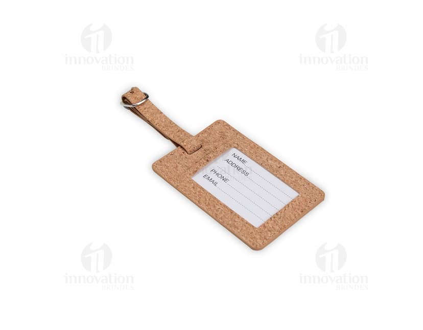 Kit Viagem 3 Peças, contendo uma mala de viagem, uma nécessaire e um porta documentos, em cores vibrantes e textura resistente. Ideal para suas viagens com praticidade e estilo.