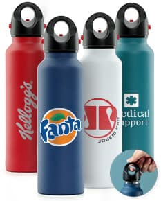 Garrafa térmica de 620ml, ideal para armazenar líquidos, como água, sucos ou chás. Feita de material resistente e transparente, com tampa para manter a bebida fresca e saudável por mais tempo. Perfeita para manter a hidratação em dia em qualquer lugar.