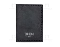 Bolsa de cuero negro, objeto de negocios, cartera, bolsa, moda casual, papel, dinero, tejido, denim, chaqueta, jeans, botón