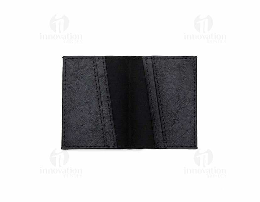 Bolsa de couro preto, objeto de negócios, carteira, bolsa, bolsa, moda casual, papel, dinheiro, tecido, denim, jaqueta, jeans, botão, estilo, textura, material, riqueza, escritório, calça de algodão, varejo, sucesso, acessório de material animal, masculino, venda, comprar, pagando, presente, arquivo, cartão, detalhe, empresário, armazenamento, tecnologia, aberto, documentar, nota, cor, pasta, dinheiro, elegância.