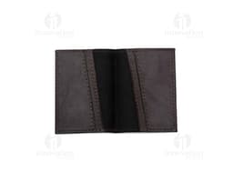 Bolsa de cuero negro, objeto de negocios, cartera, bolsa, moda casual, papel, dinero, tejido, denim, chaqueta, jeans, botón