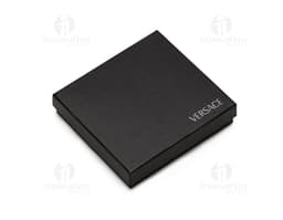 Kit Executivo 2 Peças em tecnologia avançada e design moderno. Equipamento eletrônico portátil e multifuncional com tela