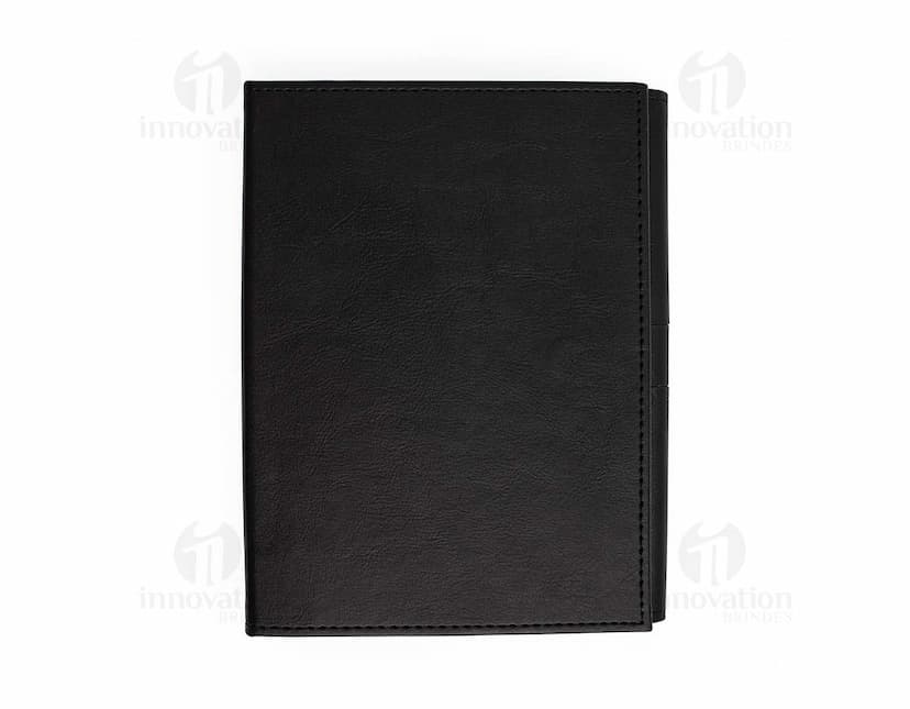 Caderneta com suporte preta contendo notebook, livro, equipamentos, gravador, fichário, papel, escritório, documento, em branco, negócios, página, cobertura de proteção, nota, vazio, mensagem, disco magnético, objeto, tecnologia, cobertura, dispositivo, bloco, disquete, lembrete, fechar, computador, educação, preto, dados, diário, dispositivo de memória, informação, ninguém, escrever, capa, disco, segurança, carta, armazenamento, mídia, passaporte, aberto, design, único, pessoal, antigo, escrita, livro didático, unidade de disco, memorando, cópia, disco rígido, texto, memorando, eletrônico, chip, plástico, retrô, visto, capa dura, literatura, identidade, caneta, 3D, viagem, finanças, cor, estojo, escola, detalhe, microprocessador, unidade central de processamento, bloco de notas, organizador, lista, disco, ler, notar, encadernação, comunicação, folha, aprendizado, estudo, número, estilo, metal.