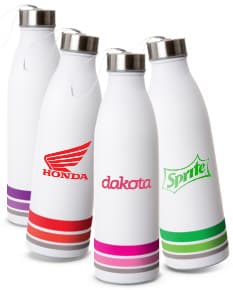 Garrafa Inox 750ml com rótulo, copo, líquido, bebida, recipiente, álcool, plástico, limpo, transparente, objeto, cheio, refreshment, alimento, amarelo, tampa, reflexo, higiene, branco, celebração, bar, claro, frio, água, ninguém, festa, cerveja, sabonete, saúde, produto, objetos, óleo, luxo, cor, veneno, banheiro, único, saudável, spray, leite, fresco, alcoólico, ouro, banho, close-up, tratamento, luz, gota, spa, úmido, limpeza, bolhas, restaurante, vazio, puro, frescor, cuidado, lavagem, lager, doméstico, marrom, natural, gel, shampoo, bebidas, aromaterapia, bolha, três, mais limpo, ainda, grupo, coleção, fresco, vida