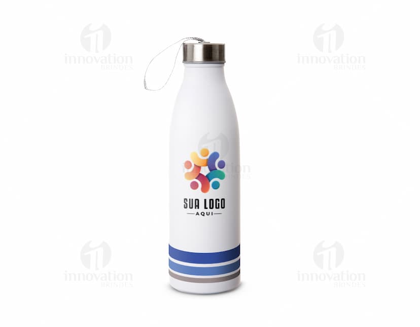 Garrafa Inox 750ml com rótulo, copo, líquido, bebida, recipiente, álcool, plástico, limpo, transparente, objeto, cheio, refreshment, alimento, amarelo, tampa, reflexo, higiene, branco, celebração, bar, claro, frio, água, ninguém, festa, cerveja, sabonete, saúde, produto, objetos, óleo, luxo, cor, veneno, banheiro, único, saudável, spray, leite, fresco, alcoólico, ouro, banho, close-up, tratamento, luz, gota, spa, úmido, limpeza, bolhas, restaurante, vazio, puro, frescor, cuidado, lavagem, lager, doméstico, marrom, natural, gel, shampoo, bebidas, aromaterapia, bolha, três, mais limpo, ainda, grupo, coleção, fresco, vida