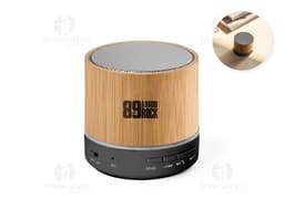 Image of the EcoTone 400 product in focus.