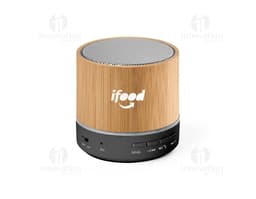 Image of the EcoTone 400 product in focus.