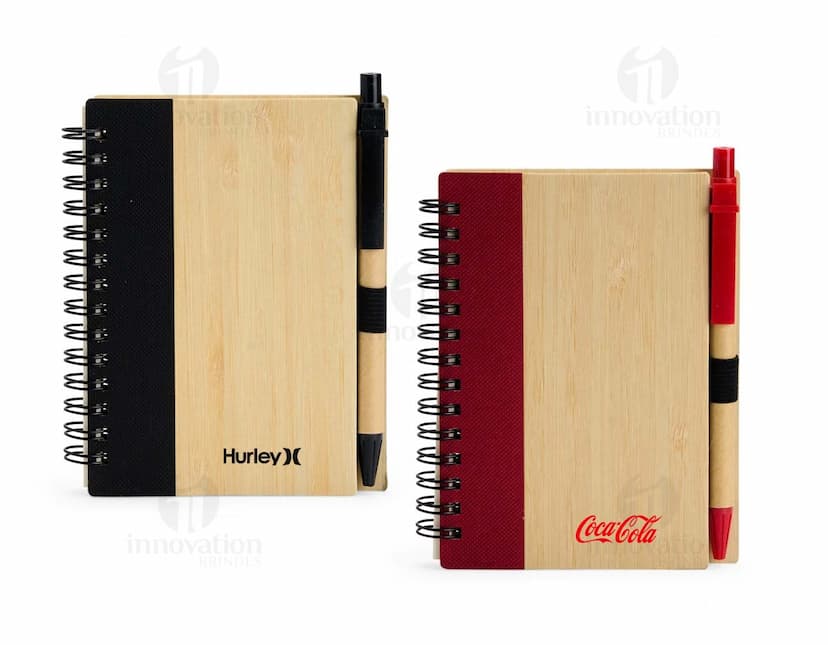 Produto 18937 em destaque, com design moderno e elegante, na cor prata com detalhes em preto.