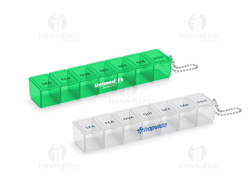 Porta Comprimidos Semanal Plástico com design 3D, ícones de negócios, set de símbolos, set de elementos, cubo de papel, set de ícones, botão, forma gráfica, seta, reflexão, dados, venda, banco, dinheiro, coleção de adesivos, estrutura de informações, cartão brilhante, superfície, computador, diagrama, brinquedo, mercado, escritório, renderização, planejamento, bloco de metal, gráfico de crédito, bloco de notas, educação, gráfico de construção de cores, varejo, sucesso, curva amarela, moldura, tecnologia domiciliar, equipamento, desconto realístico, contêiner, barras de comércio, notas de plástico, nova, escola, jogo financeiro, aço.
