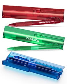 Kit estojo com caneta plástico contendo writing implement, pencil, straightener, device, pen, school, education, ballpoint, color, office, paper, draw, colorful, rainbow, pencils, crayon, yellow, art, drawing, marker, design, orange, highlighter, paint, write, bright, creativity, pink, group, pencil box, object, crayons, colors, box, pointer, writing, tools, creative, equipment, purple, learn, objects, light pen, close, supplies, artist, wood, business, sharp, college, chalk, pastel, artistic, container, pattern, graphics, eraser, pens, information, instrument, tool, book, stack, plastic, indicator, coloring, wooden, multi, set, child, data, children, brown, closeup, sketching, work, stationery, nobody, notebook, variation, blank, study, page, symbol.