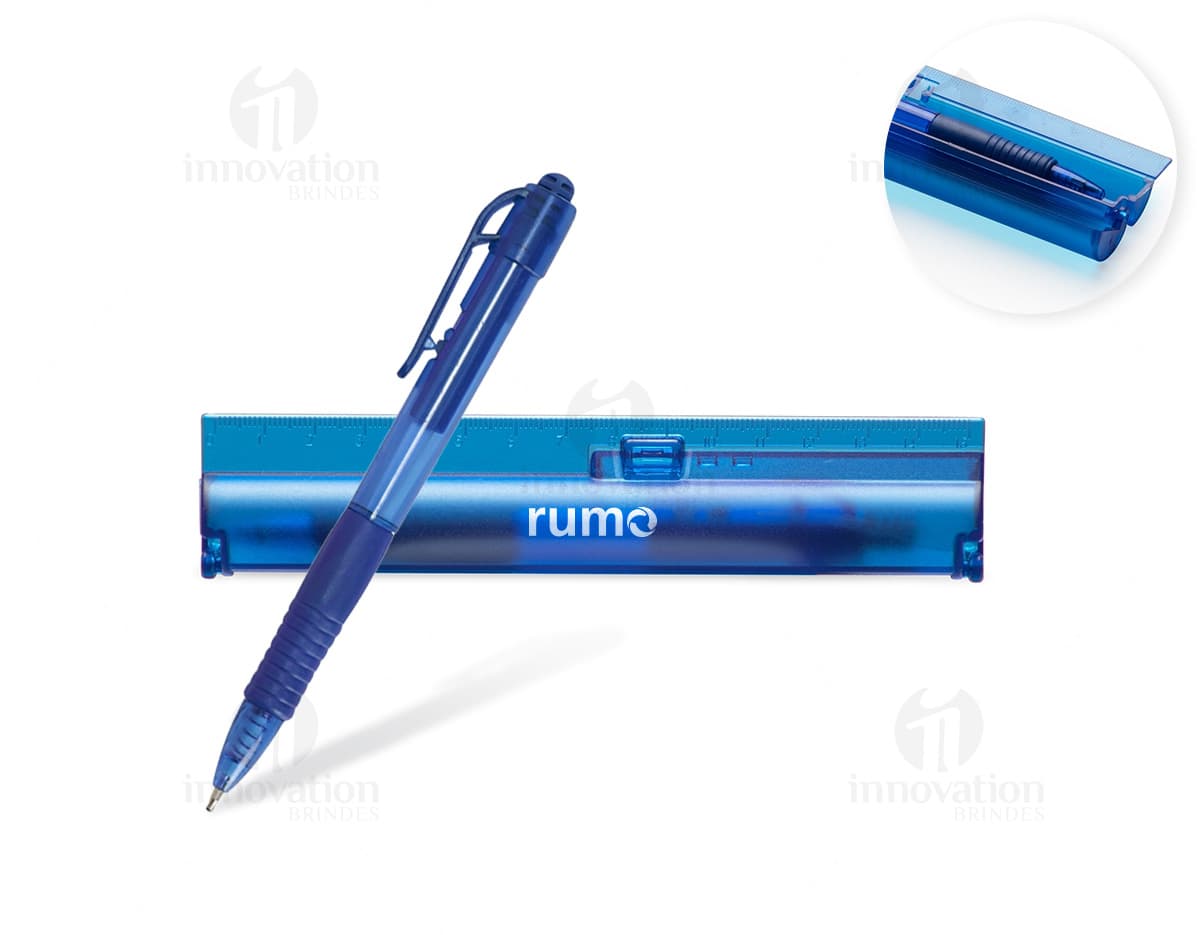 Kit estojo com caneta plástico contendo writing implement, pencil, straightener, device, pen, school, education, ballpoint, color, office, paper, draw, colorful, rainbow, pencils, crayon, yellow, art, drawing, marker, design, orange, highlighter, paint, write, bright, creativity, pink, group, pencil box, object, crayons, colors, box, pointer, writing, tools, creative, equipment, purple, learn, objects, light pen, close, supplies, artist, wood, business, sharp, college, chalk, pastel, artistic, container, pattern, graphics, eraser, pens, information, instrument, tool, book, stack, plastic, indicator, coloring, wooden, multi, set, child, data, children, brown, closeup, sketching, work, stationery, nobody, notebook, variation, blank, study, page, symbol.