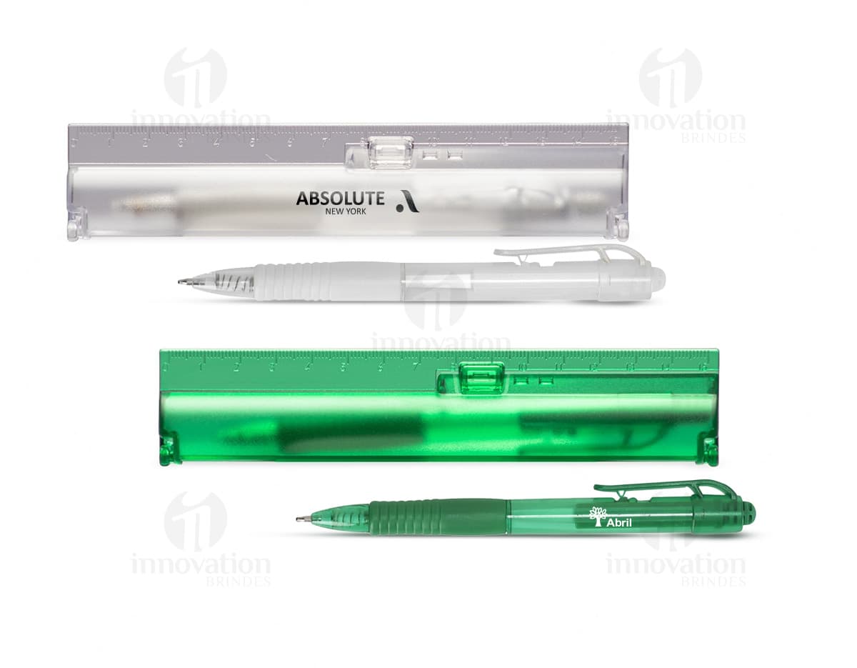 Kit estojo com caneta plástico contendo writing implement, pencil, straightener, device, pen, school, education, ballpoint, color, office, paper, draw, colorful, rainbow, pencils, crayon, yellow, art, drawing, marker, design, orange, highlighter, paint, write, bright, creativity, pink, group, pencil box, object, crayons, colors, box, pointer, writing, tools, creative, equipment, purple, learn, objects, light pen, close, supplies, artist, wood, business, sharp, college, chalk, pastel, artistic, container, pattern, graphics, eraser, pens, information, instrument, tool, book, stack, plastic, indicator, coloring, wooden, multi, set, child, data, children, brown, closeup, sketching, work, stationery, nobody, notebook, variation, blank, study, page, symbol.