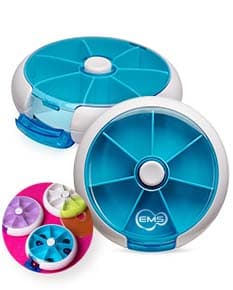 Videodisk, compact disk, disk, data, storage, music, disc, technology, information, circle, computer, compact, digital, video, audio, media, sound, backup, software, optical, medium, multimedia, equipment, shiny, blank, spectrum, plastic, movie, record, reflection, refraction, silver, object, icon, rainbow, color, burn, close, business, symbol, film, ray, copy, button, laser, round, archive, recording, sign, save, 3d, light, entertainment, closeup, megabytes, single, bytes, nuclear, memory, burning, design, colorful, radioactive, danger, yellow, disks, discs, atomic, industry, energy, power, one, black.