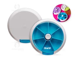 Videodisk, compact disk, disk, data, storage, music, disc, technology, information, circle, computer, compact, digital