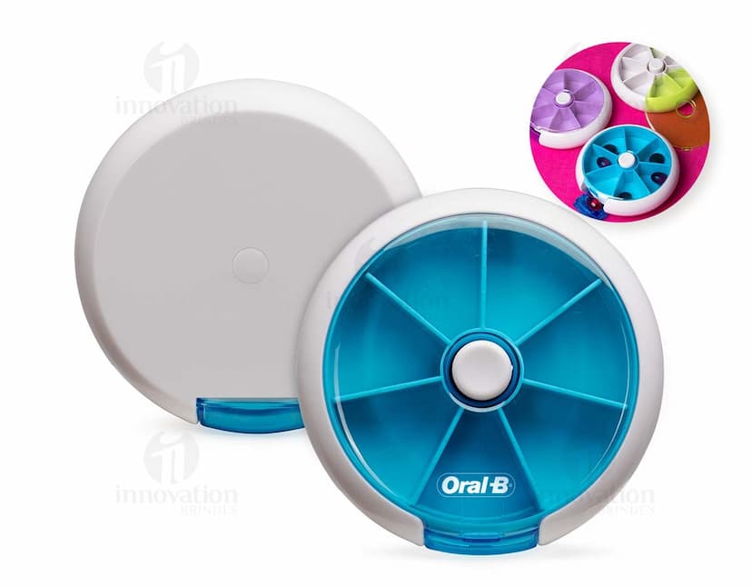 Videodisk, compact disk, disk, data, storage, music, disc, technology, information, circle, computer, compact, digital, video, audio, media, sound, backup, software, optical, medium, multimedia, equipment, shiny, blank, spectrum, plastic, movie, record, reflection, refraction, silver, object, icon, rainbow, color, burn, close, business, symbol, film, ray, copy, button, laser, round, archive, recording, sign, save, 3d, light, entertainment, closeup, megabytes, single, bytes, nuclear, memory, burning, design, colorful, radioactive, danger, yellow, disks, discs, atomic, industry, energy, power, one, black.