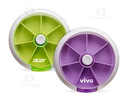 Videodisk, compact disk, disk, data, storage, music, disc, technology, information, circle, computer, compact, digital