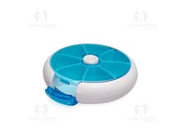 Videodisk, compact disk, disk, data, storage, music, disc, technology, information, circle, computer, compact, digital