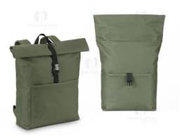 ATENAS Mochila para ordenador portátil em 600D 173 21 L