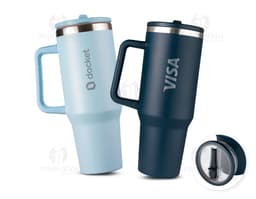 CANECA TÉRMICA 12L