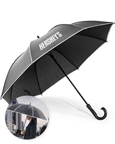 Guarda Chuva em poliéster