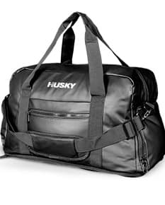 BOLSA DE VIAGEM