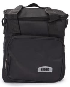 Bolsa térmica de 7 litros.