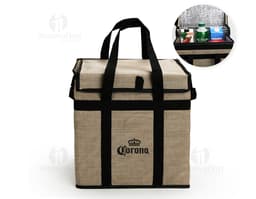 BOLSA TÉRMICA OXFORD