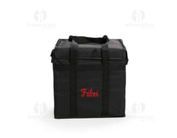 BOLSA TÉRMICA OXFORD