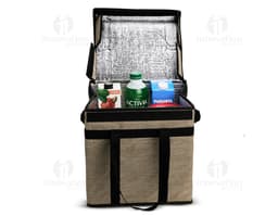 BOLSA TÉRMICA OXFORD
