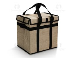 BOLSA TÉRMICA OXFORD